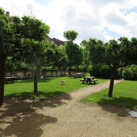 Apartmentincopenhagen Apartment 743 Екстер'єр фото