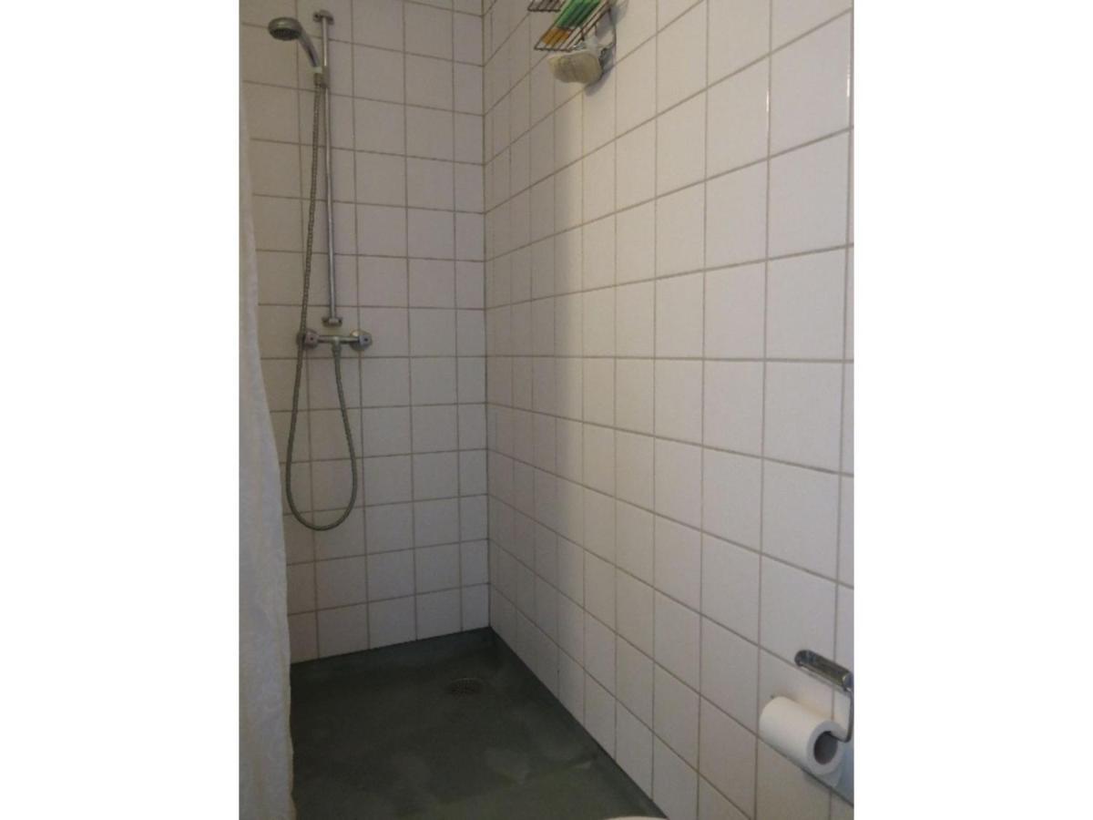 Apartmentincopenhagen Apartment 743 Екстер'єр фото